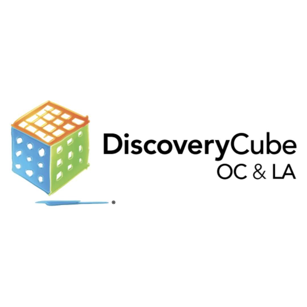 discovery cube