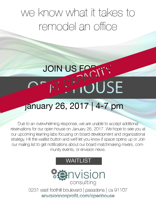 open house v3 01