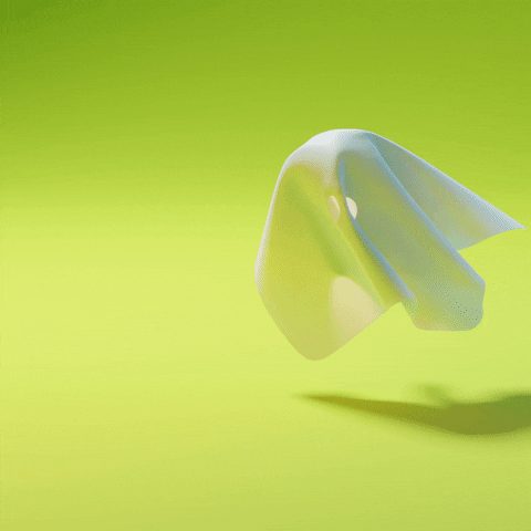 Phantom Mission: How an Unclear Purpose Can Kill Nonprofit Impact