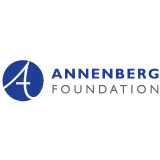 Annenberg Foundation