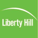 Liberty Hill