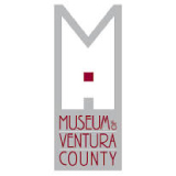 Museum of Ventura County