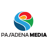 Pasadena Media