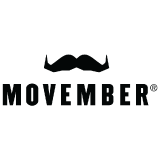 Movember Foundation