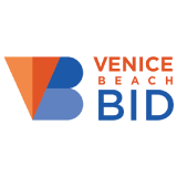 Venice BID