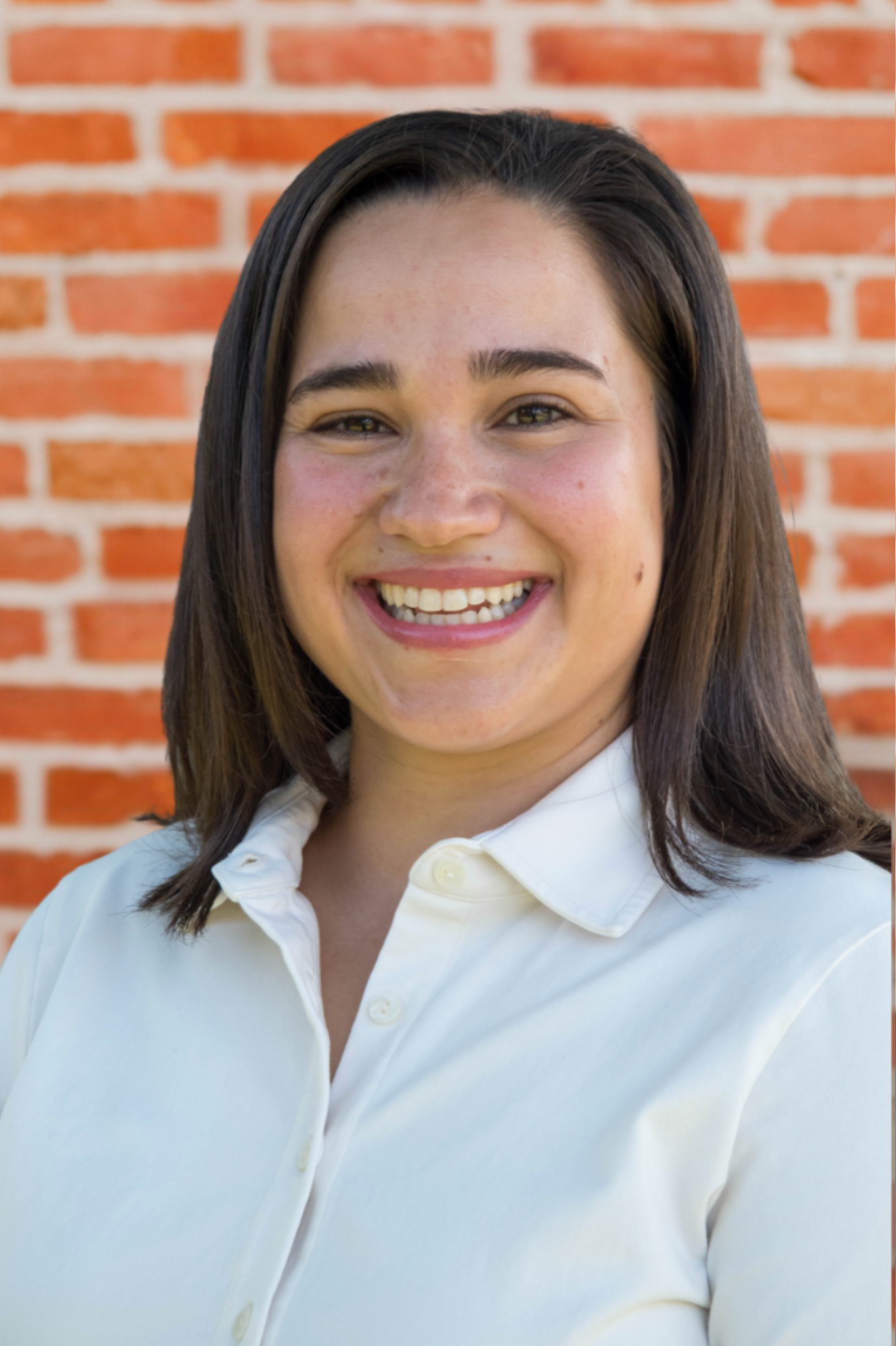 Mary-Claire Sei Associate