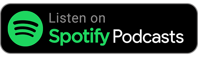 spotify podcast nonprofit on the rocks