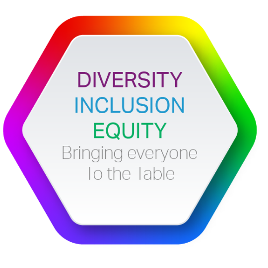 diversity inclusion equity envision consulting 540x540
