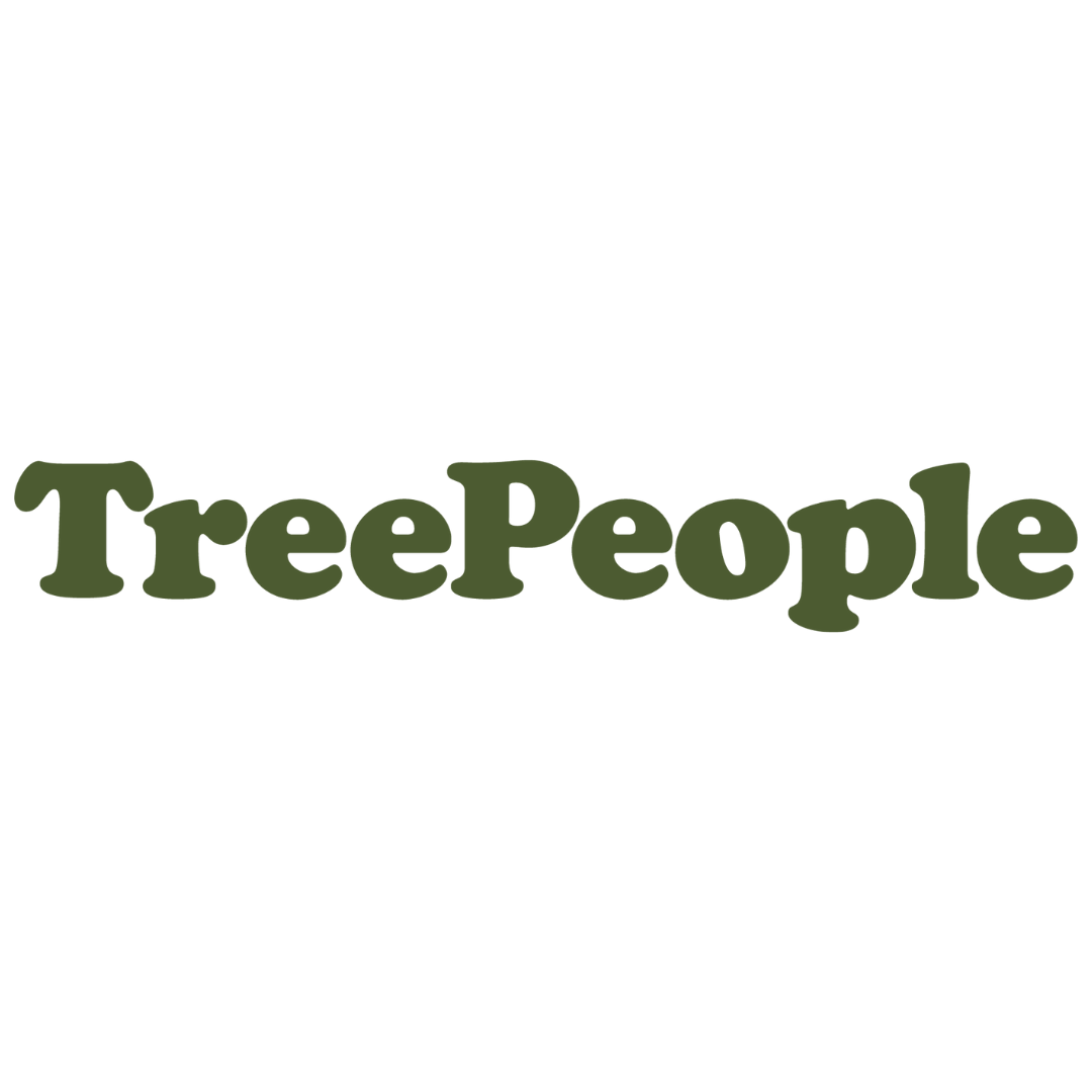 tree people