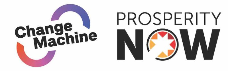 Envision Emerges as a National Leader in Nonprofit Mergers and Acquisitions with announcement of Fifth Transaction in 12 months