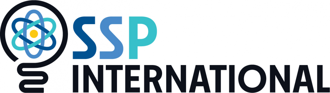 SSP International
