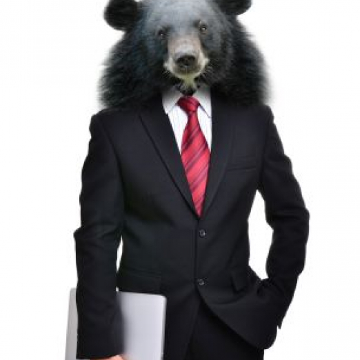 5 Totally Obvious Reasons You Aren’t Getting An Interview
