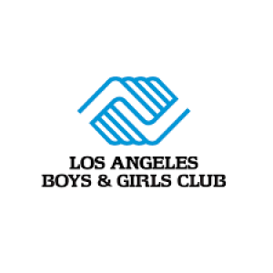 Boys & Girls Club Pasadena