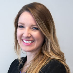 Breanna McCormley Child Neurology Foundation