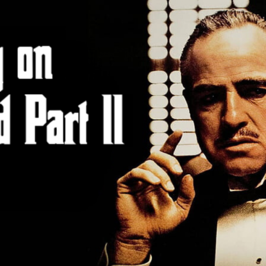 Bully on Board Part II: Dealing with Boardroom Tyrants