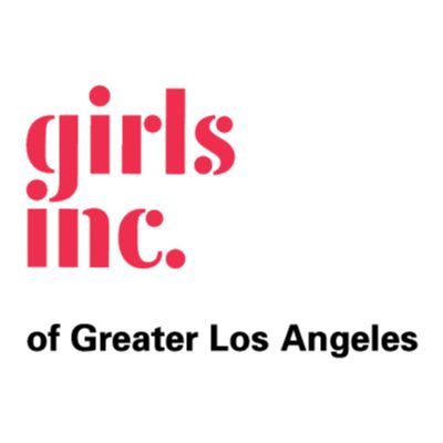 Girls Inc. Los Angeles New Executive Director