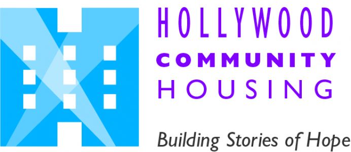 Hollywood Community Housing Corporation