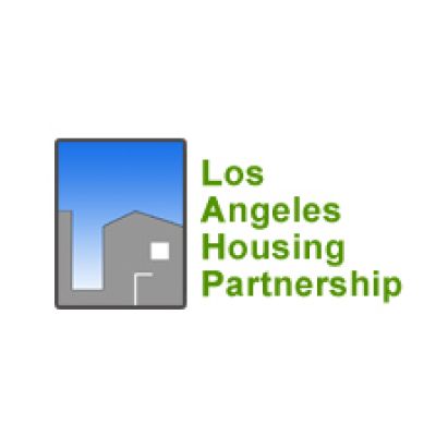 Los Angeles Housing Partnership Welcomes New Executive Director David Grunwald