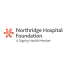 Northridge Hospital Foundation