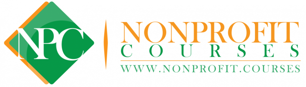 Nonprofit Courses