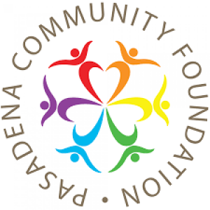 Pasadena Community Foundation