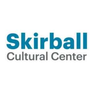 Skirball Cultural Center