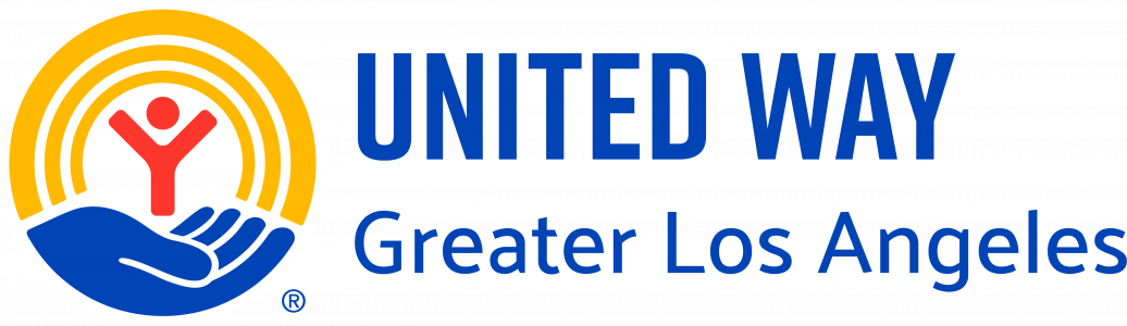 United Way Greater Los Angeles