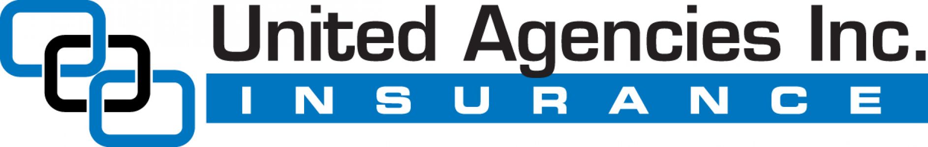 United Agencies Insurance