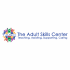 The Adult Skills Center (TASC)