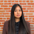 Alyssa Leawprasert Associate