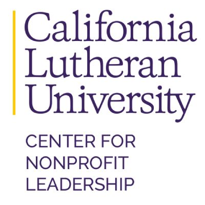 Principal Suzanne Elliott to Present at Center for Nonprofit Leadership on Strategic Planning Process
