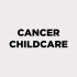 Cancer Childcare