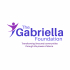 The Gabriella Foundation