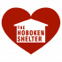 The Hoboken Shelter