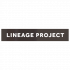 Lineage Project