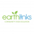 Earthlinks Colorado