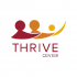 Thrive Center