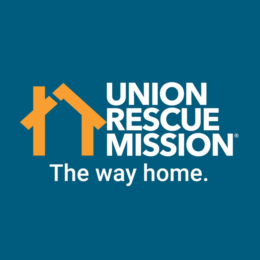 Rev. Andy Bales, Union Rescue Mission, CEO