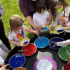 Dubnoff Center for Child Development