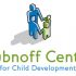 Dubnoff Center for Child Development