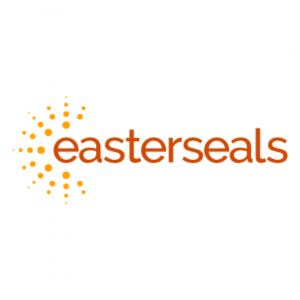 EasterSeals