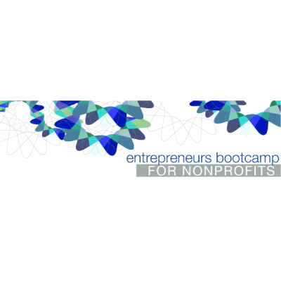 Envision Consulting Launches First Entrepreneurs' Bootcamp for Nonprofits