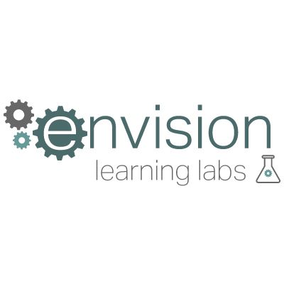 Envision Consulting Presents Learning Labs