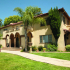 Grandview Foundation