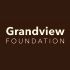 Grandview Foundation
