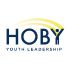 Hugh O’Brian Youth Leadership