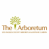 LA Arboretum Foundation Inc.