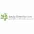 Lady Freethinker