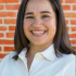 Mary-Claire Sei Associate