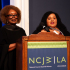 National Council of Jewish Women | Los Angeles